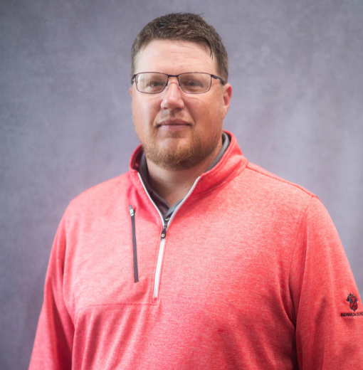 Staff Farmers State Bank of Quinton